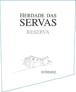 Reserva