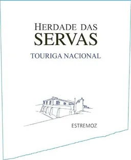 Touriga Nacional