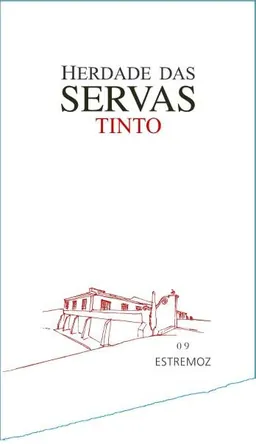Vinho Regional Alentejano