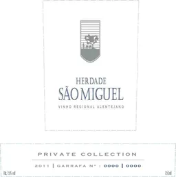 Private Collection