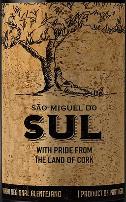Sul Red
