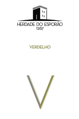 Verdelho