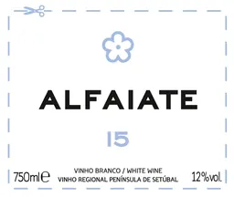 Alfaiate