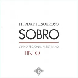 Sobro Tinto