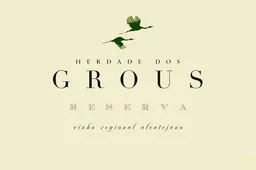 Reserva Branco