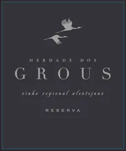 Reserva Tinto