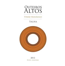 Talha Tinto