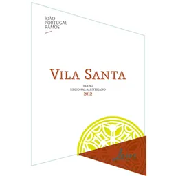 Vila Santa Red