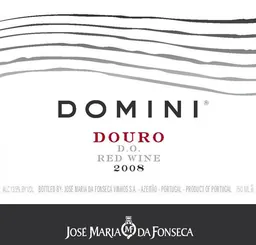 Douro Domini