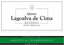 Reserva Arinto & Chardonnay