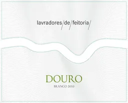 Douro Branco