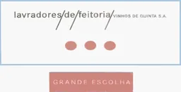 Grande Escolha