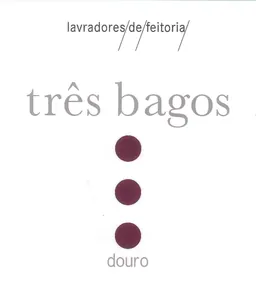 Tres Bagos
