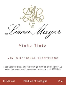 Tinto
