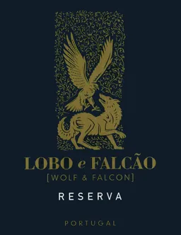 Reserva