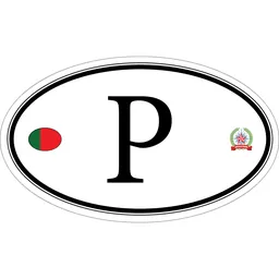 P-4