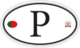 P-6