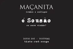 e Sousao