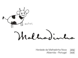 Malhadinha Tinto