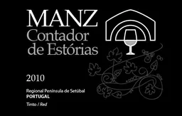 Contador de Estorias
