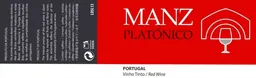 Platonico