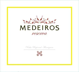 Reserva Red