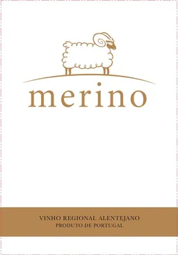 Vinho Regional Alentejano