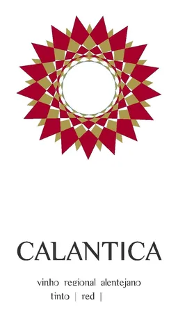 Calantica Tinto