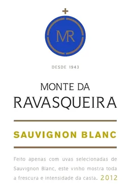 Sauvignon Blanc