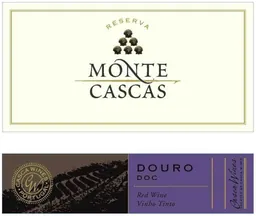Douro Reserve