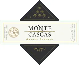 Grande Reserva Tinto