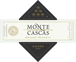 Vinho Regional Alentejano Grande Reserva