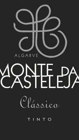 Classico Tinto