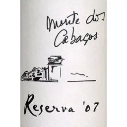 Reserva