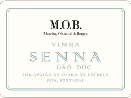 Moreira, Olazabal & Borges M.O.B Branco
