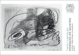 Castelao