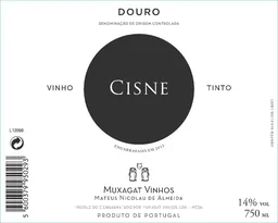 Cisne
