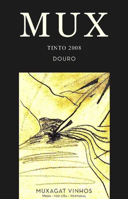 Mux Tinto