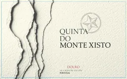 Quinta do Monte Xisto
