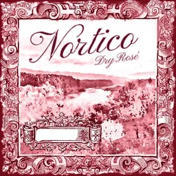Rosado
