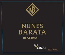 Reserva