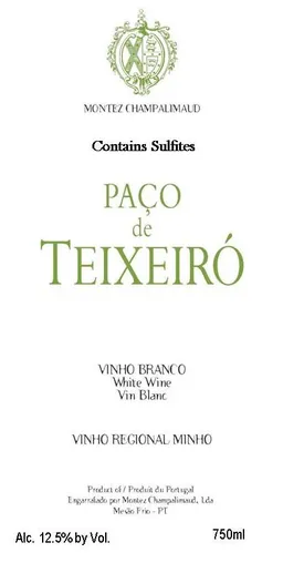 Branco