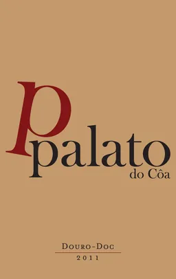 Douro Tinto