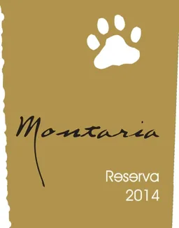 Montaria Reserva