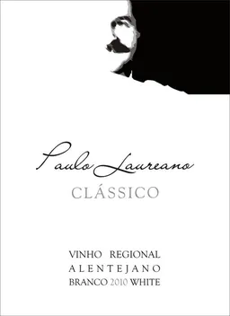 Classico Branco