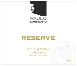 Reserva Branco