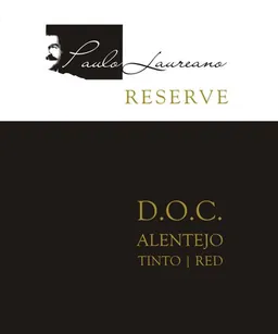 Reserva Tinto