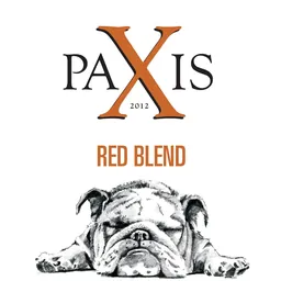 Bulldog Red
