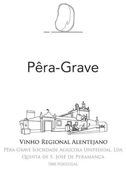 Vinho Regional Alentejano Tinto