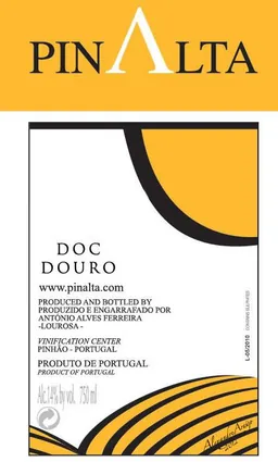 Douro
